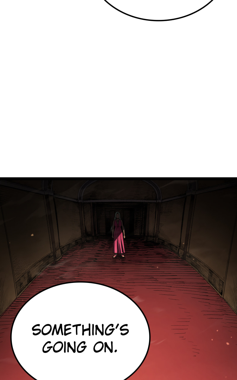 Double Kill Chapter 22 page 90 - 