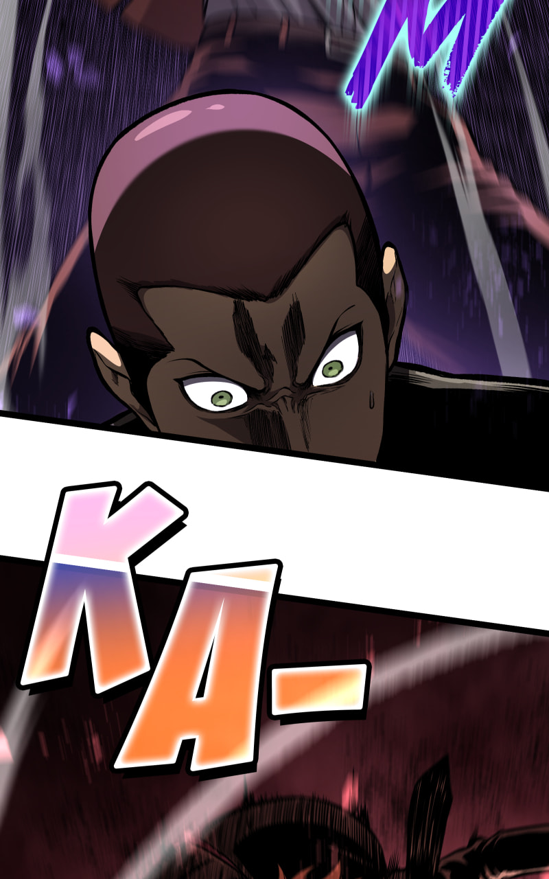 Double Kill Chapter 22 page 96 - 