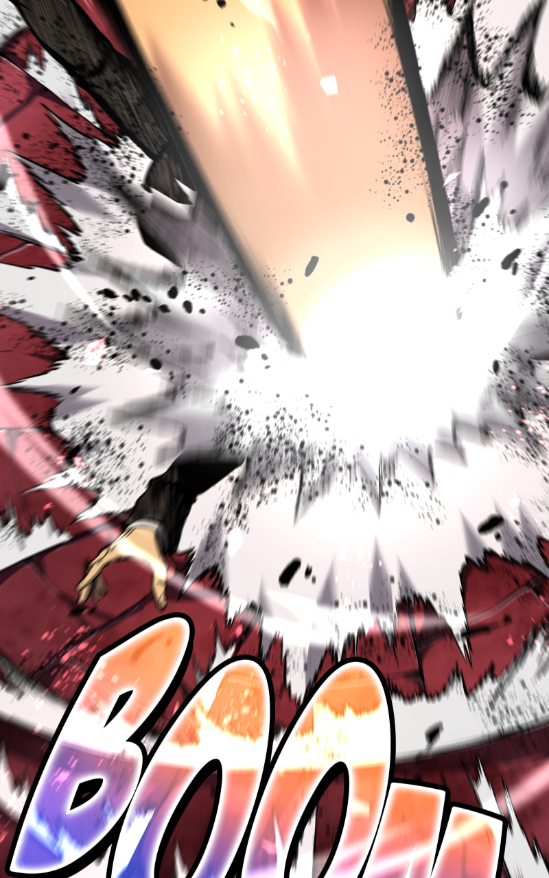 Double Kill Chapter 22 page 98 - 