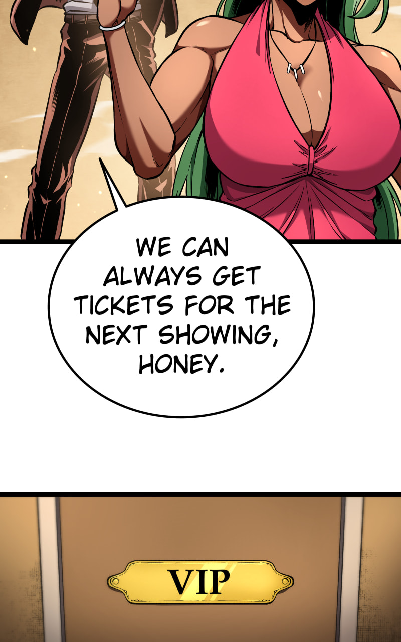 Double Kill Chapter 22 page 100 - 