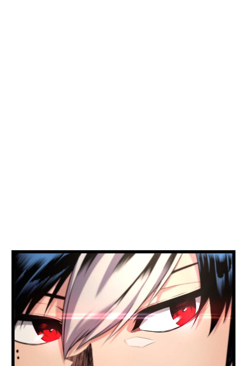 Double Kill Chapter 3 page 1 - 