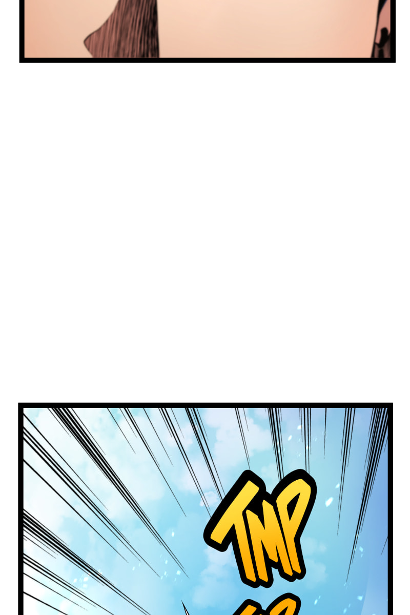 Double Kill Chapter 3 page 2 - 