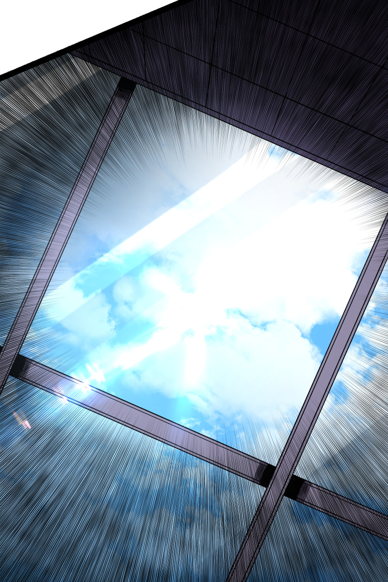 Double Kill Chapter 3 page 103 - 