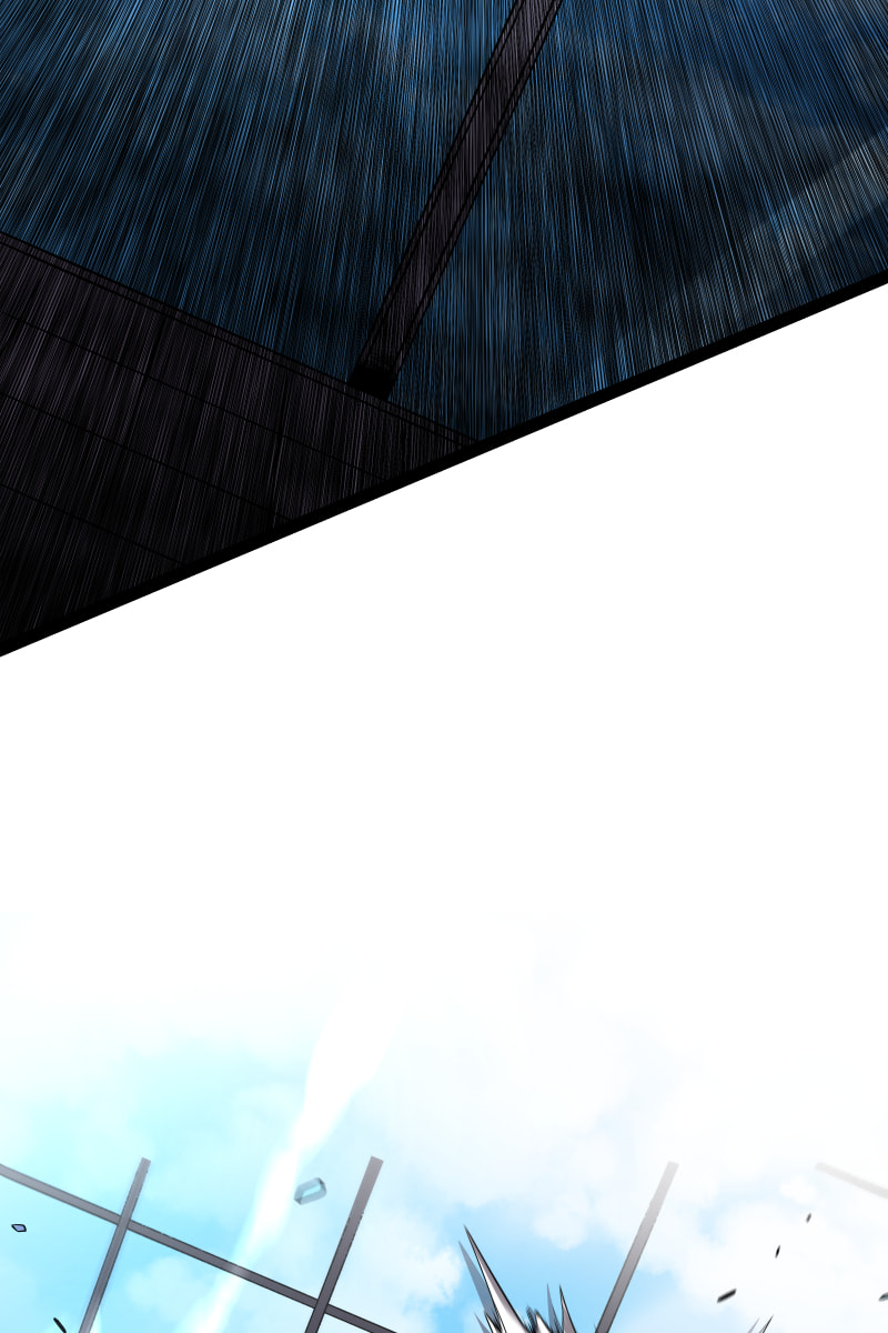 Double Kill Chapter 3 page 104 - 
