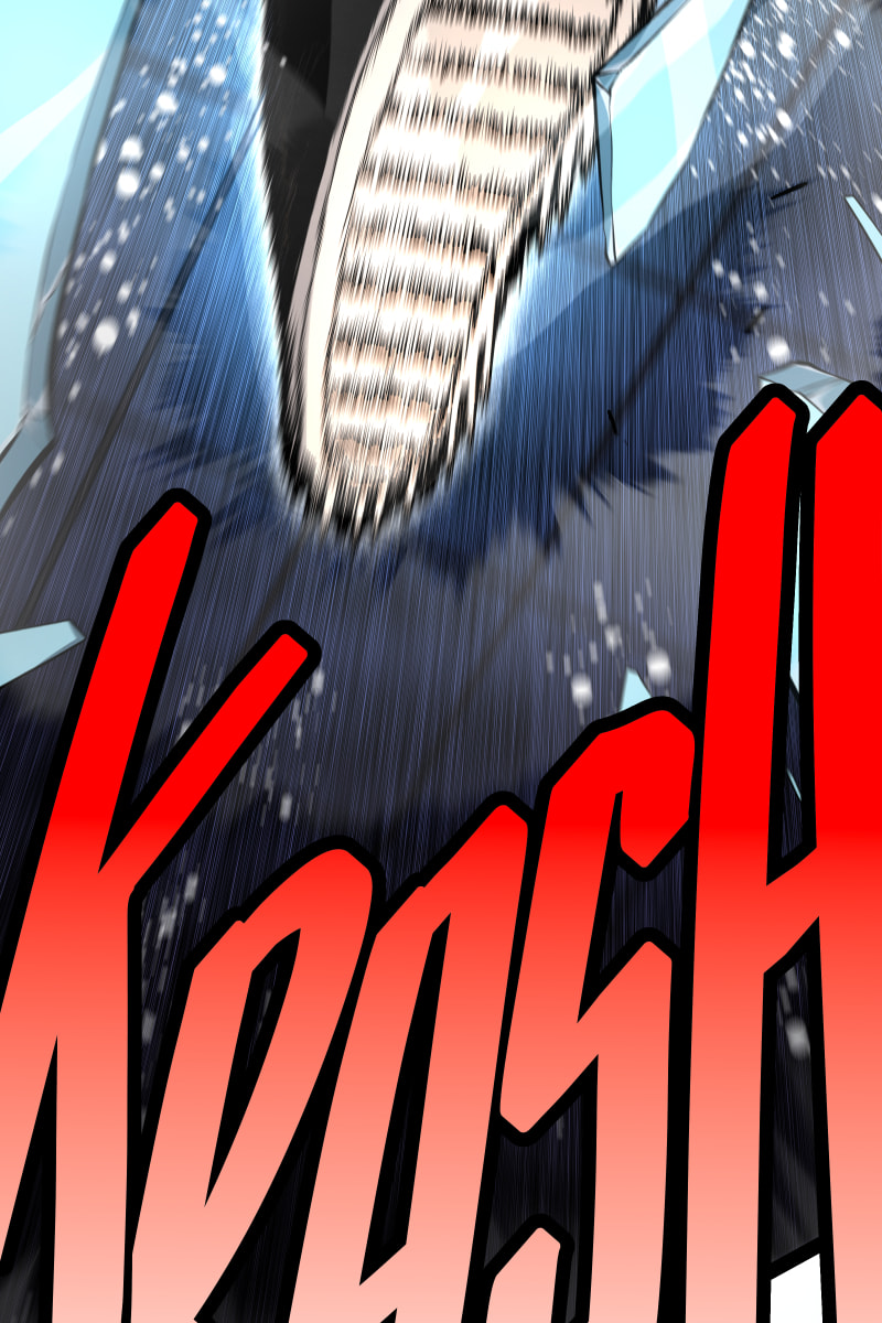 Double Kill Chapter 3 page 106 - 