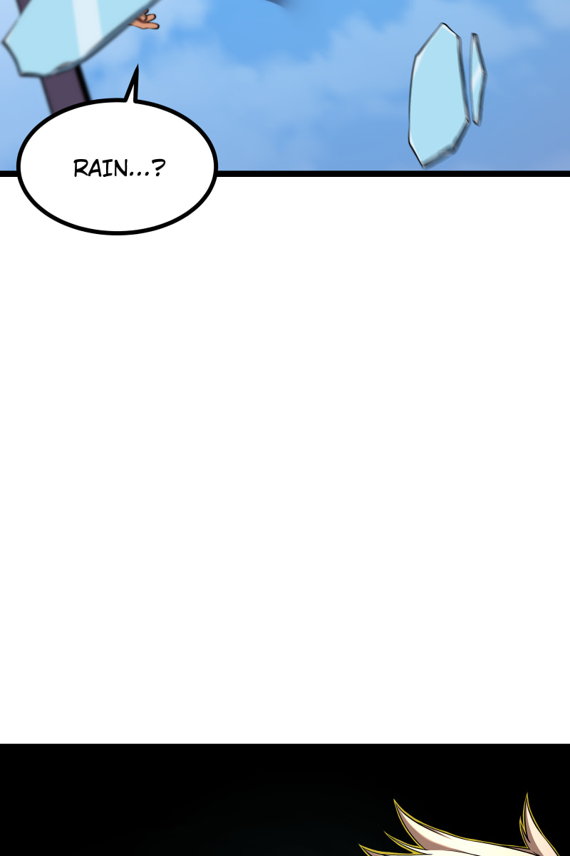Double Kill Chapter 3 page 110 - 