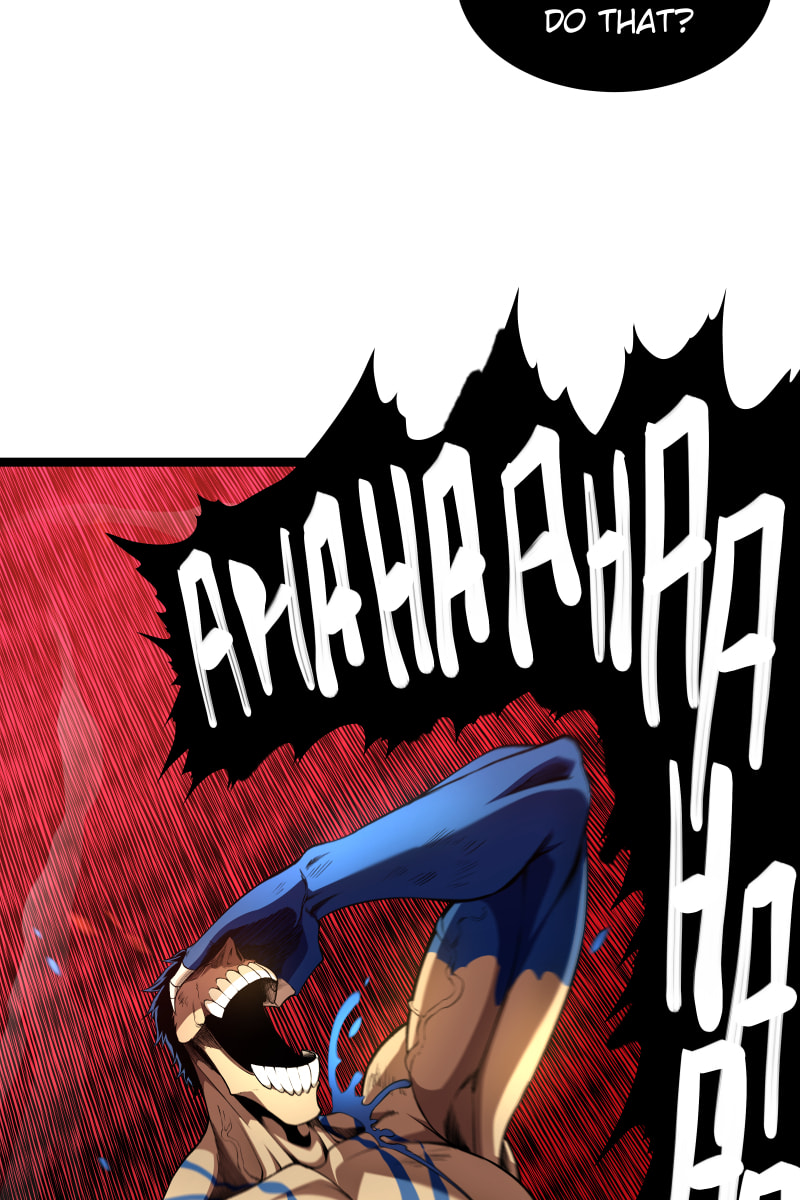 Double Kill Chapter 3 page 123 - 