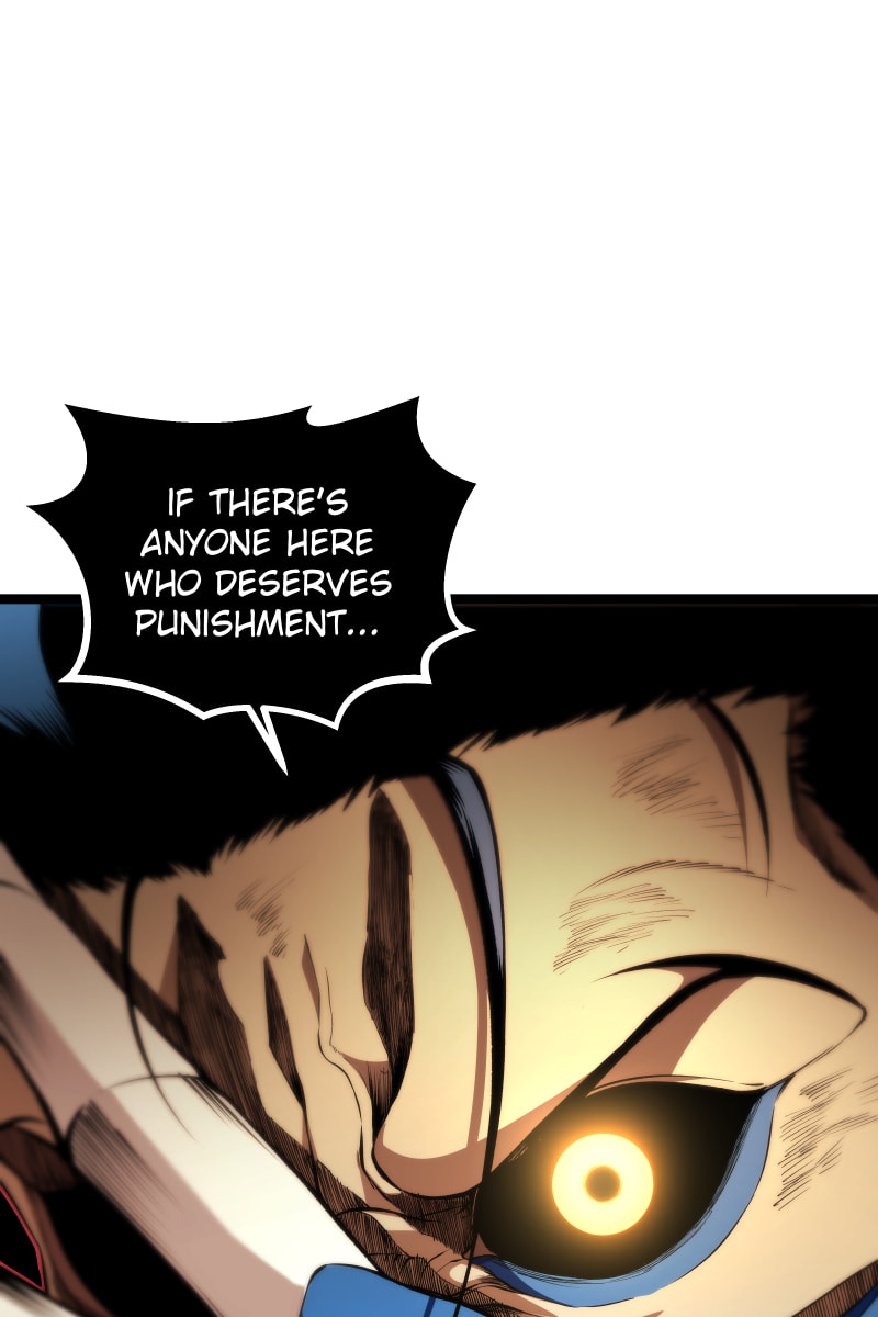 Double Kill Chapter 3 page 126 - 