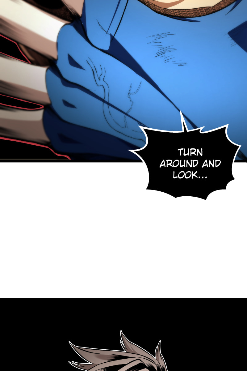 Double Kill Chapter 3 page 127 - 