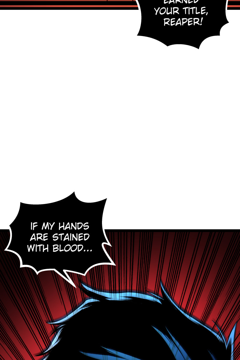 Double Kill Chapter 3 page 131 - 