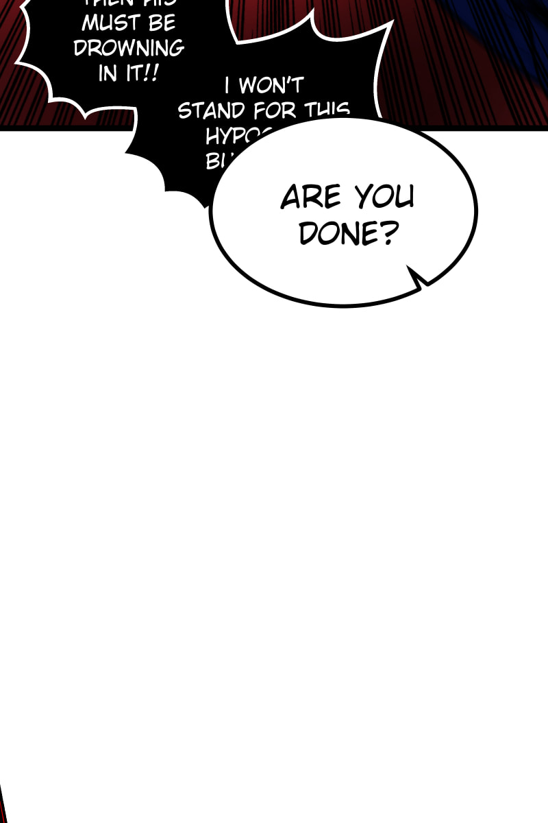 Double Kill Chapter 3 page 133 - 