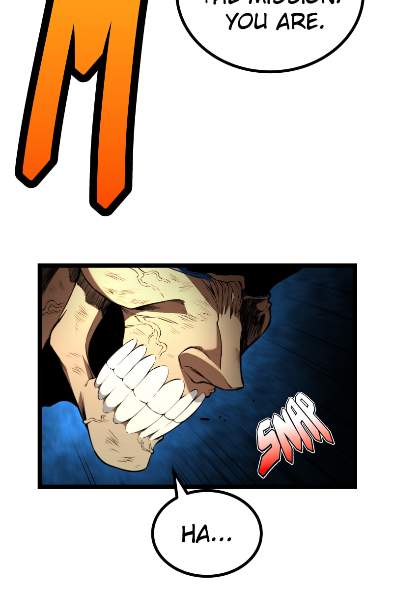 Double Kill Chapter 3 page 136 - 