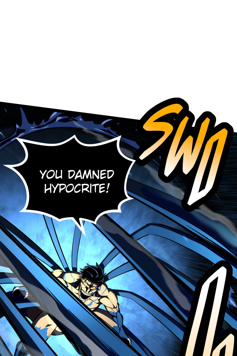 Double Kill Chapter 3 page 137 - 