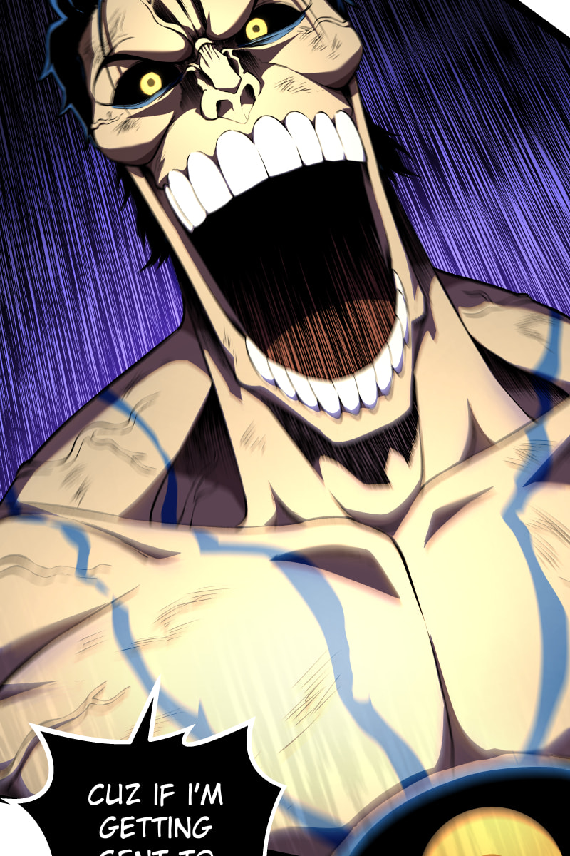 Double Kill Chapter 3 page 139 - 