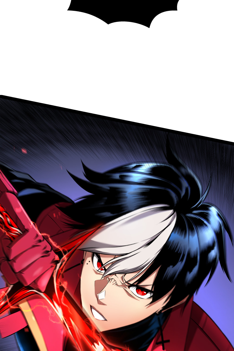 Double Kill Chapter 3 page 141 - 