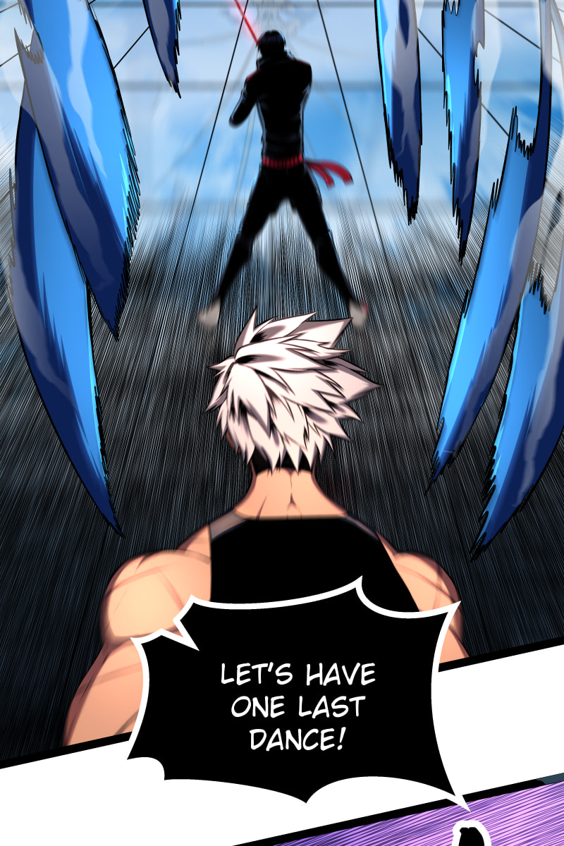 Double Kill Chapter 3 page 143 - 