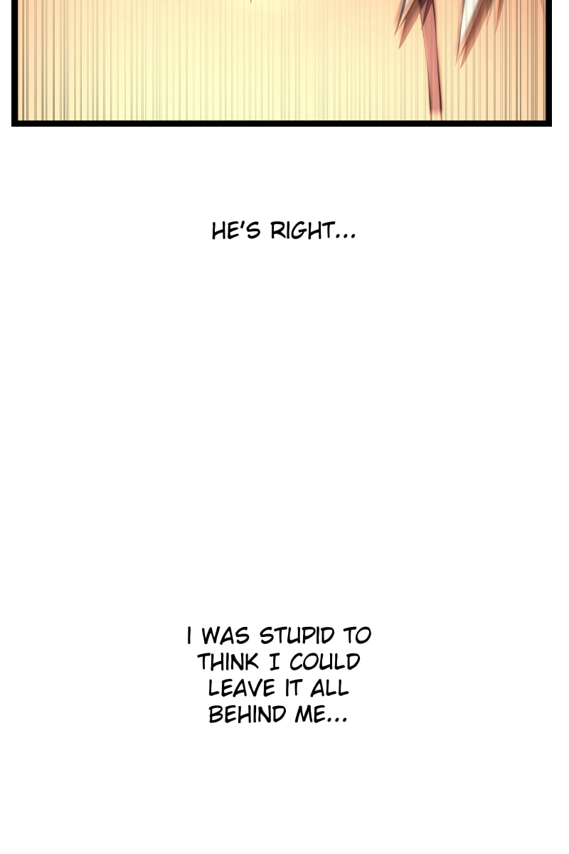 Double Kill Chapter 3 page 147 - 