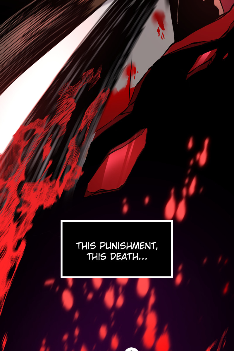 Double Kill Chapter 3 page 149 - 
