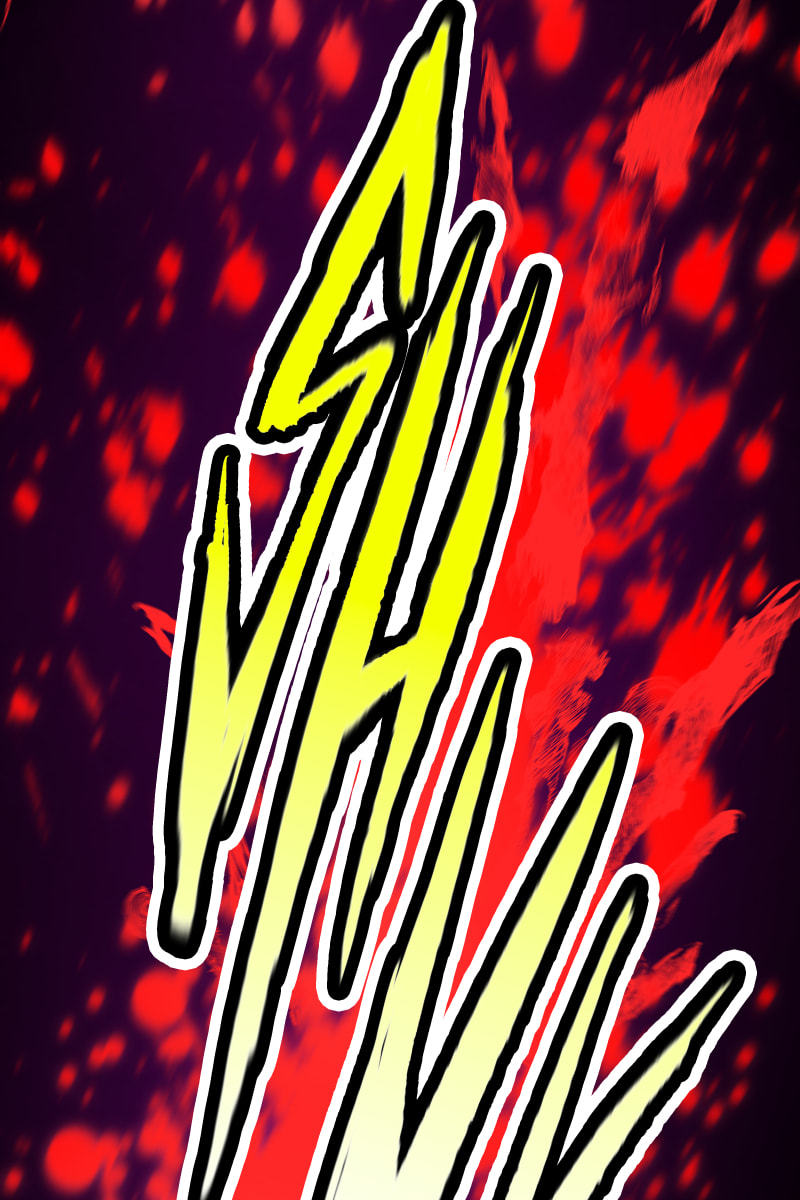 Double Kill Chapter 3 page 150 - 
