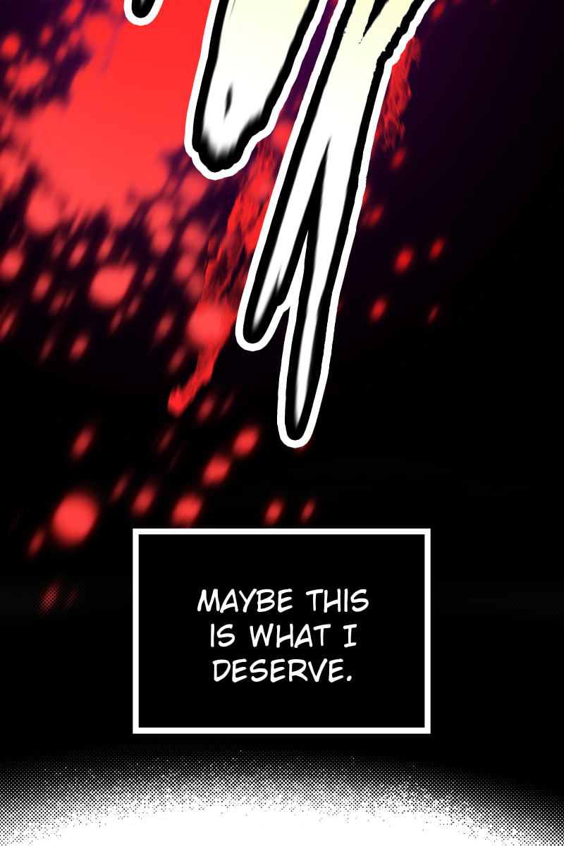 Double Kill Chapter 3 page 151 - 