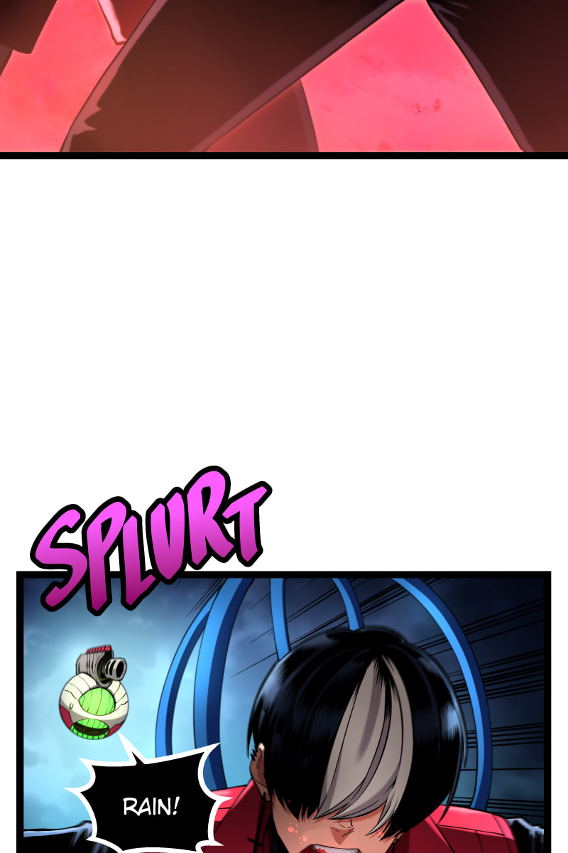 Double Kill Chapter 3 page 155 - 