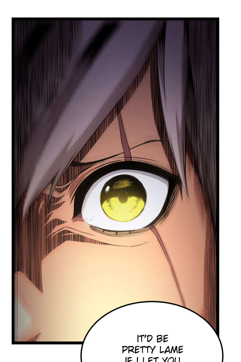 Double Kill Chapter 3 page 160 - 