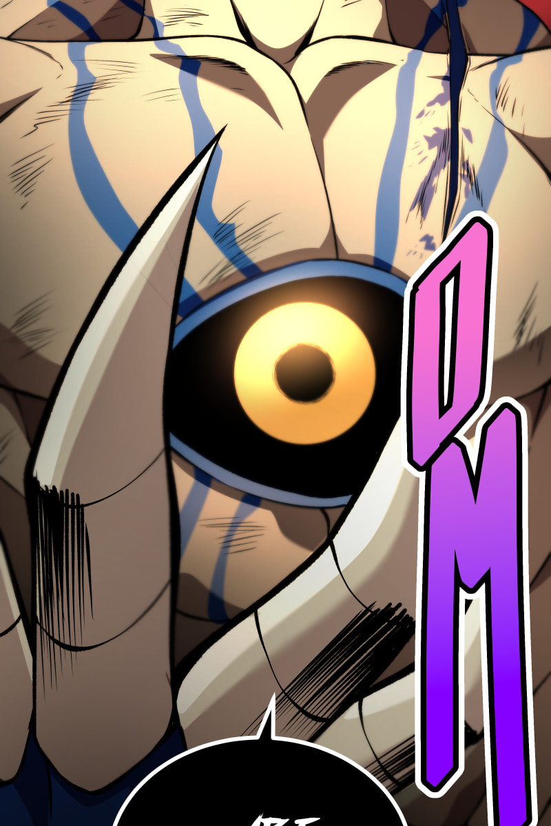 Double Kill Chapter 3 page 165 - 