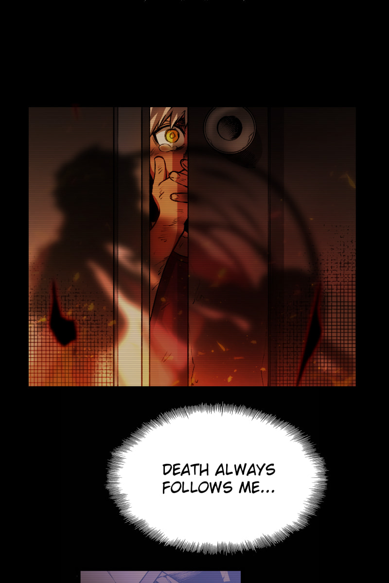 Double Kill Chapter 3 page 168 - 