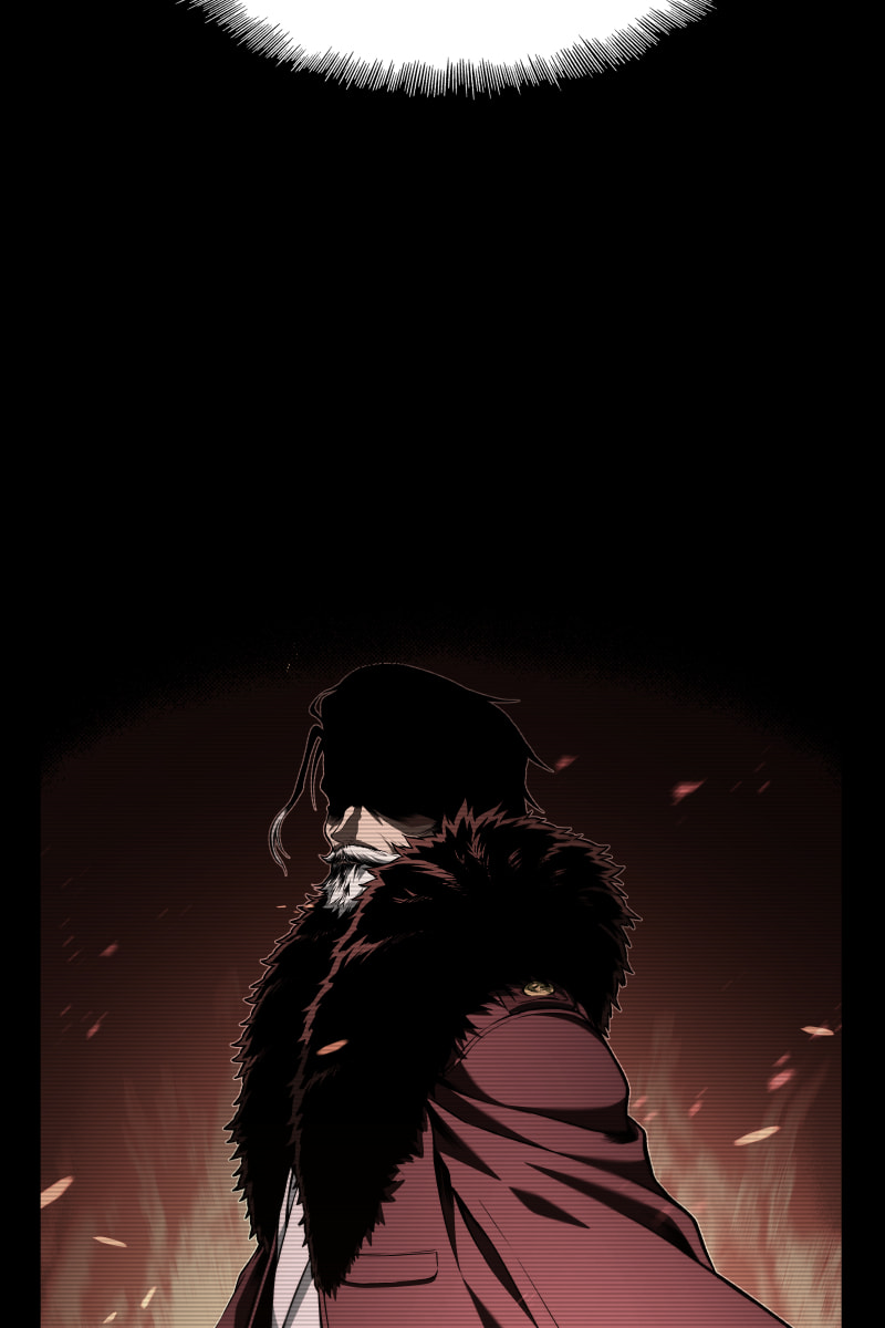 Double Kill Chapter 3 page 172 - 
