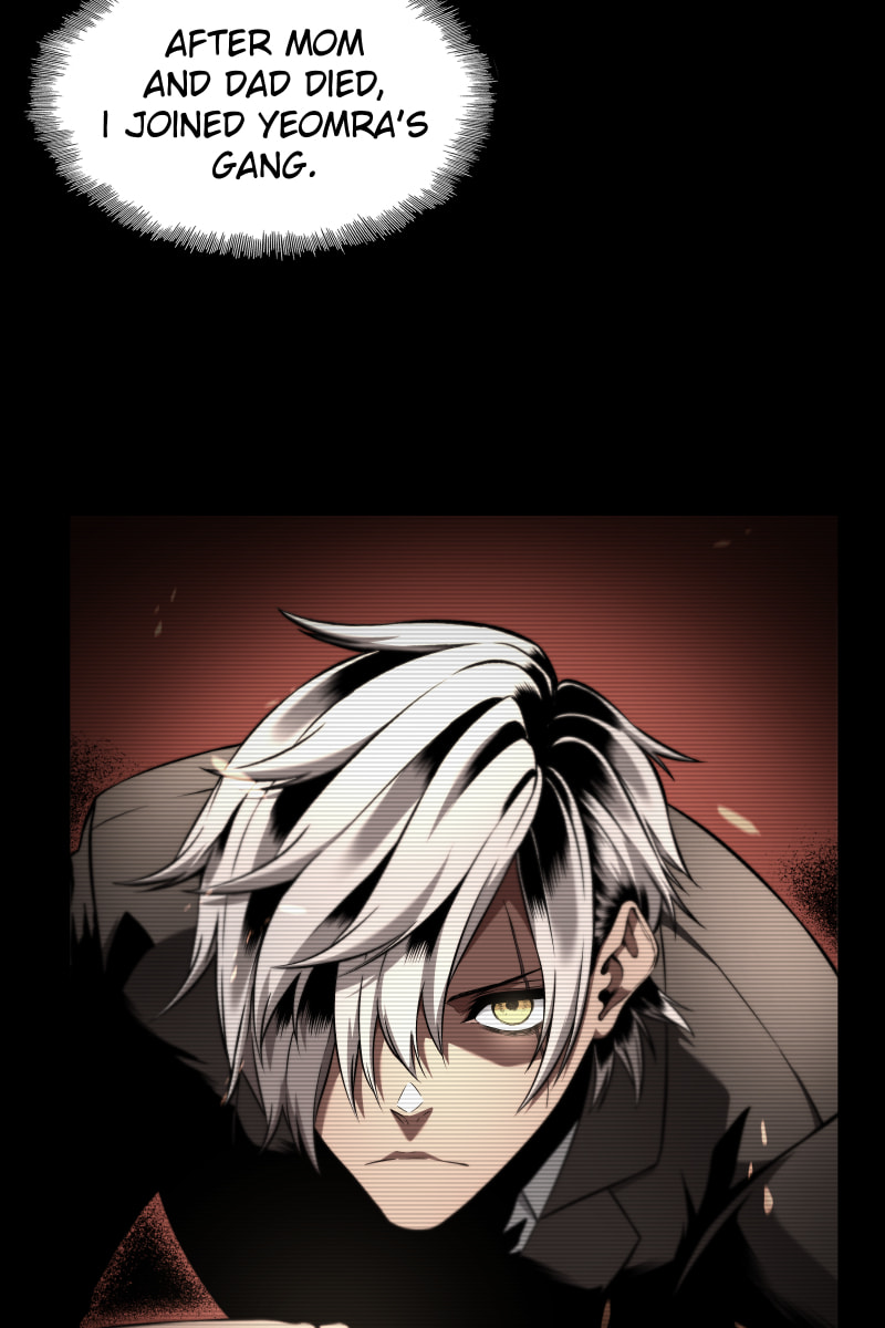Double Kill Chapter 3 page 174 - 