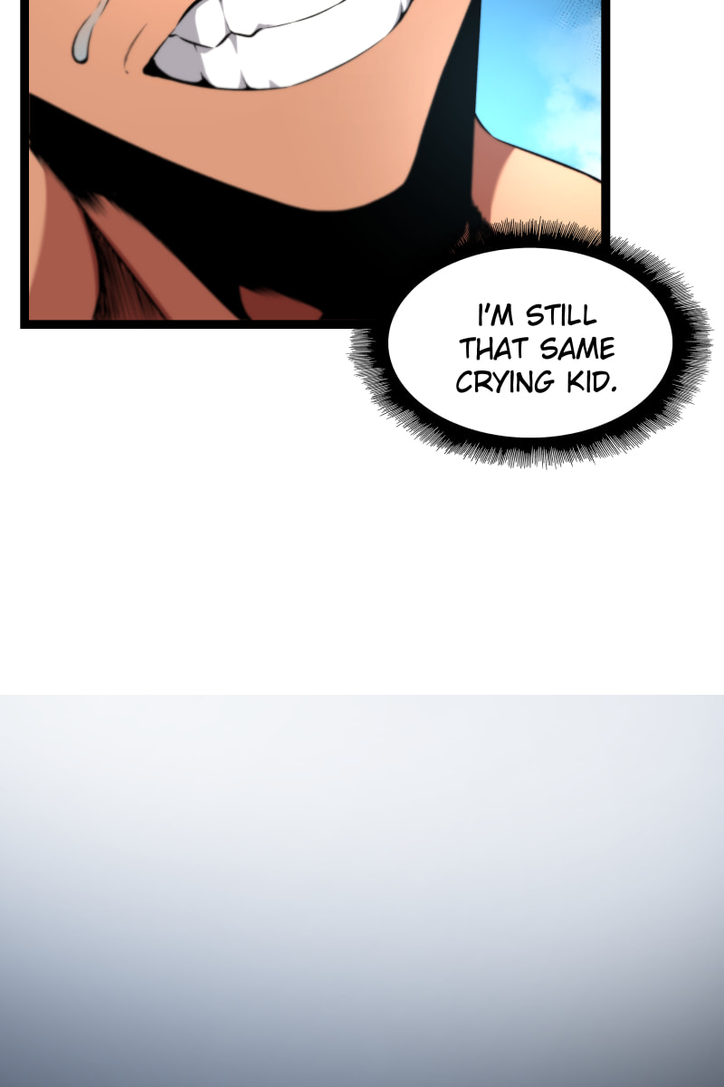 Double Kill Chapter 3 page 179 - 