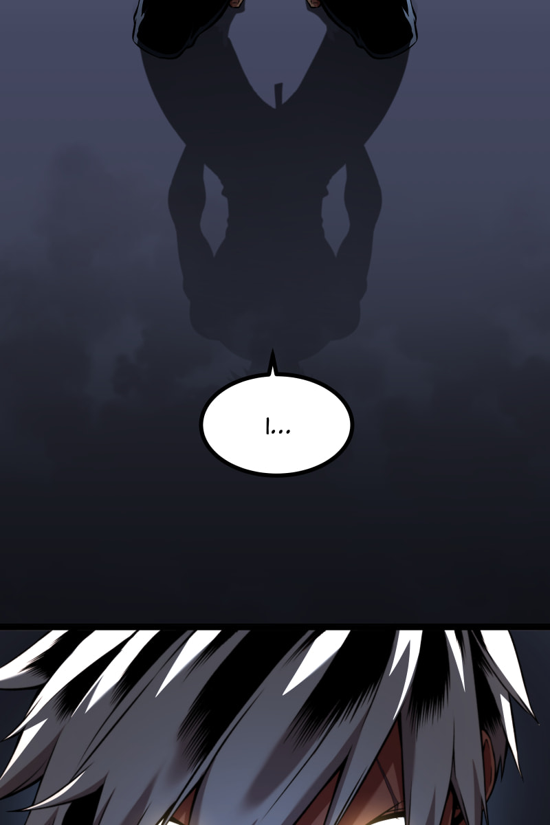 Double Kill Chapter 3 page 182 - 