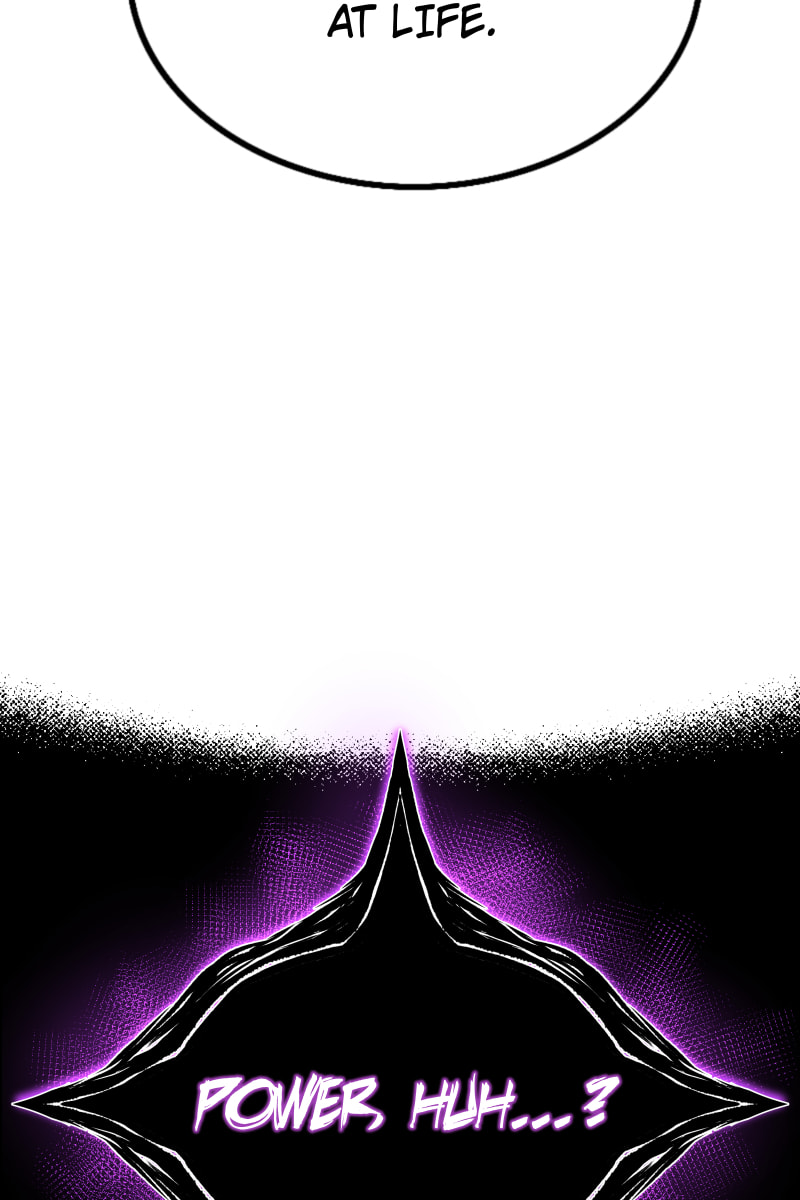 Double Kill Chapter 3 page 188 - 