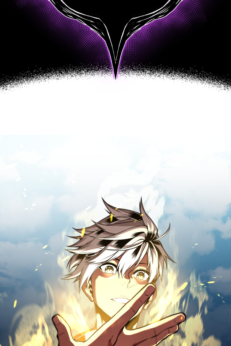 Double Kill Chapter 3 page 189 - 
