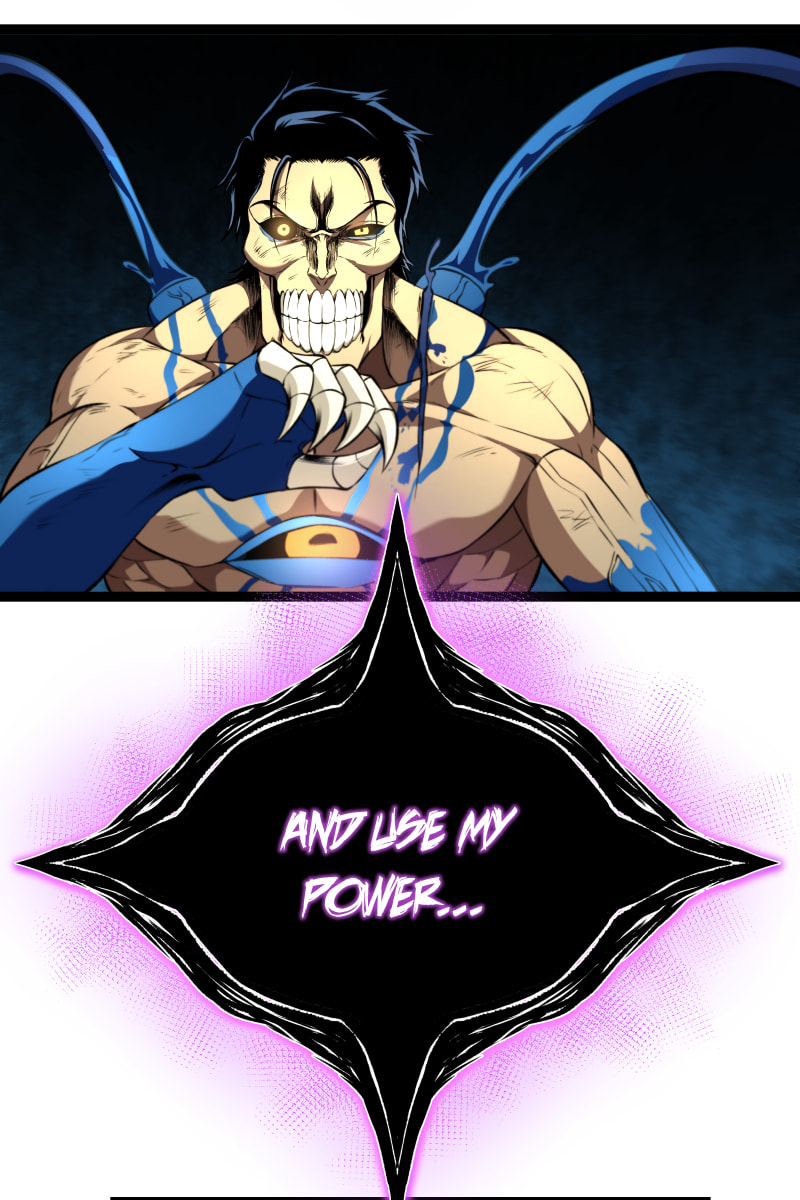 Double Kill Chapter 3 page 191 - 