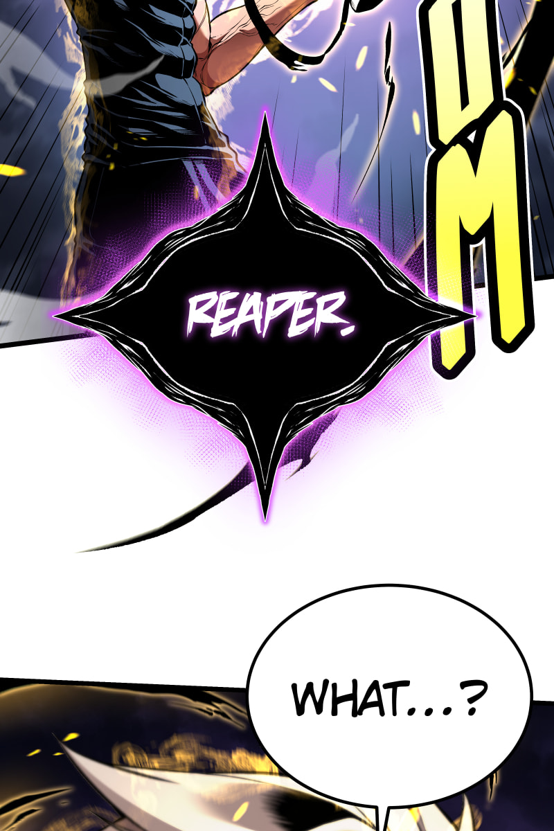 Double Kill Chapter 3 page 194 - 