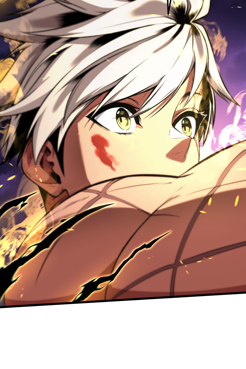 Double Kill Chapter 3 page 195 - 