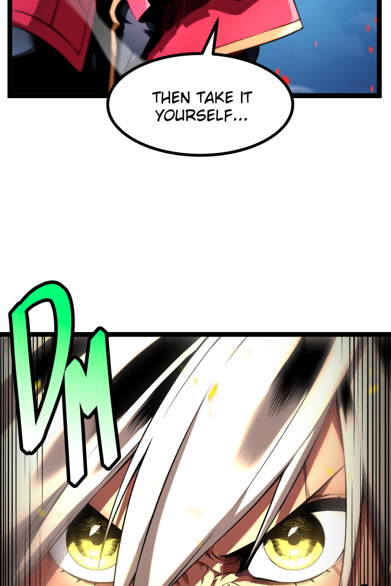 Double Kill Chapter 3 page 205 - 