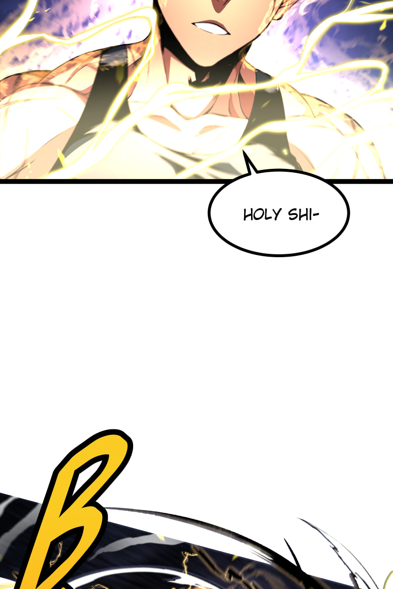 Double Kill Chapter 3 page 209 - 