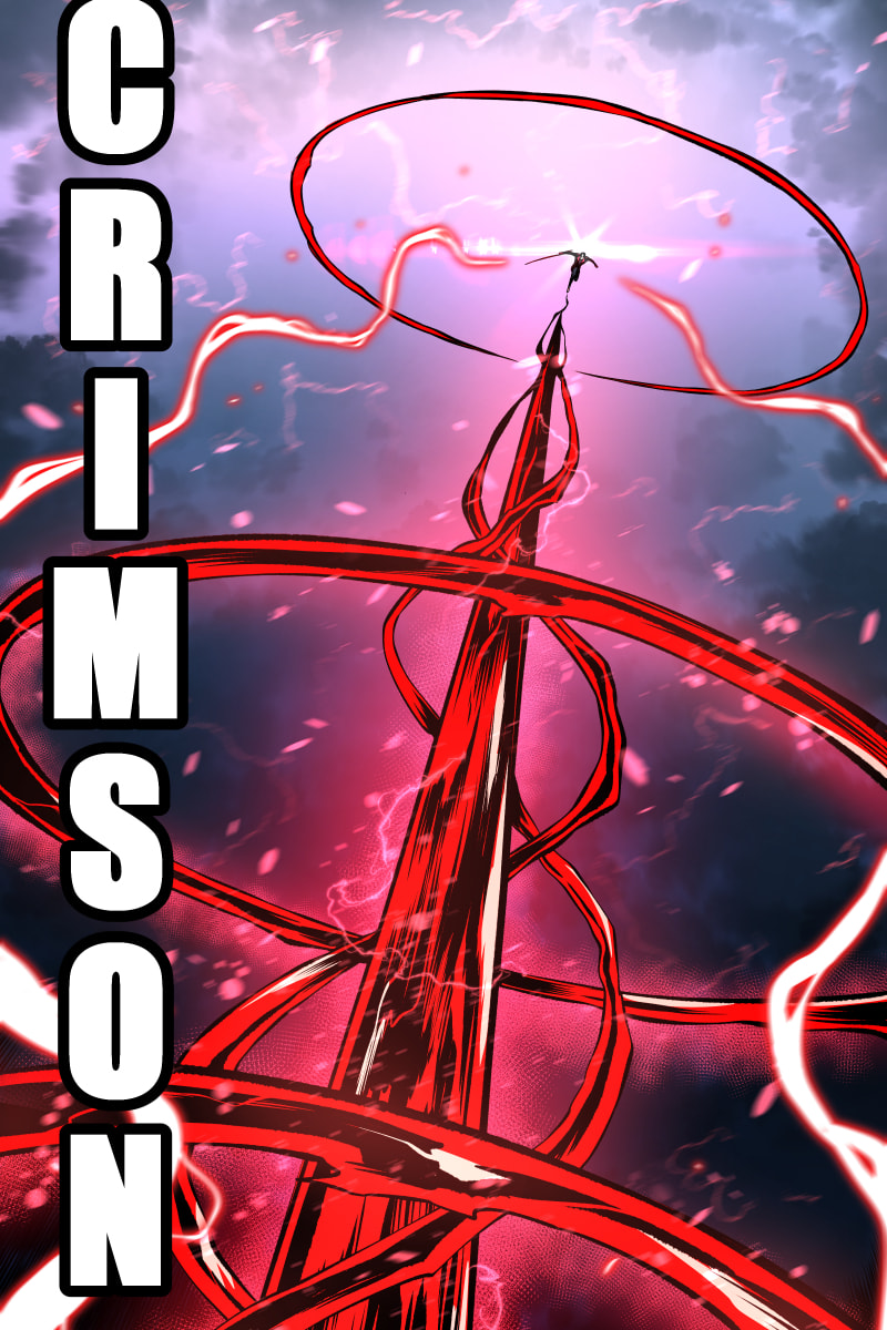Double Kill Chapter 3 page 22 - 