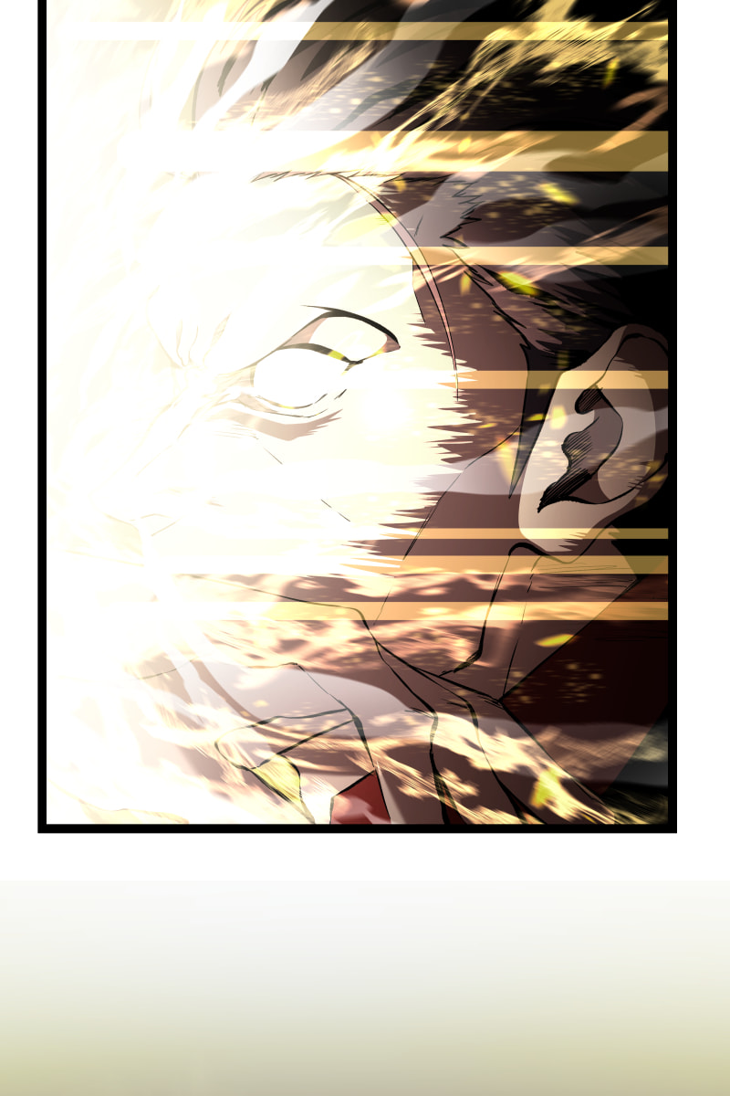 Double Kill Chapter 3 page 219 - 