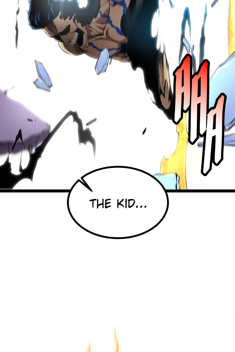 Double Kill Chapter 3 page 229 - 