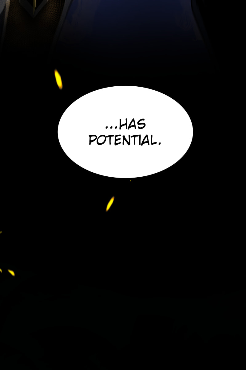 Double Kill Chapter 3 page 232 - 