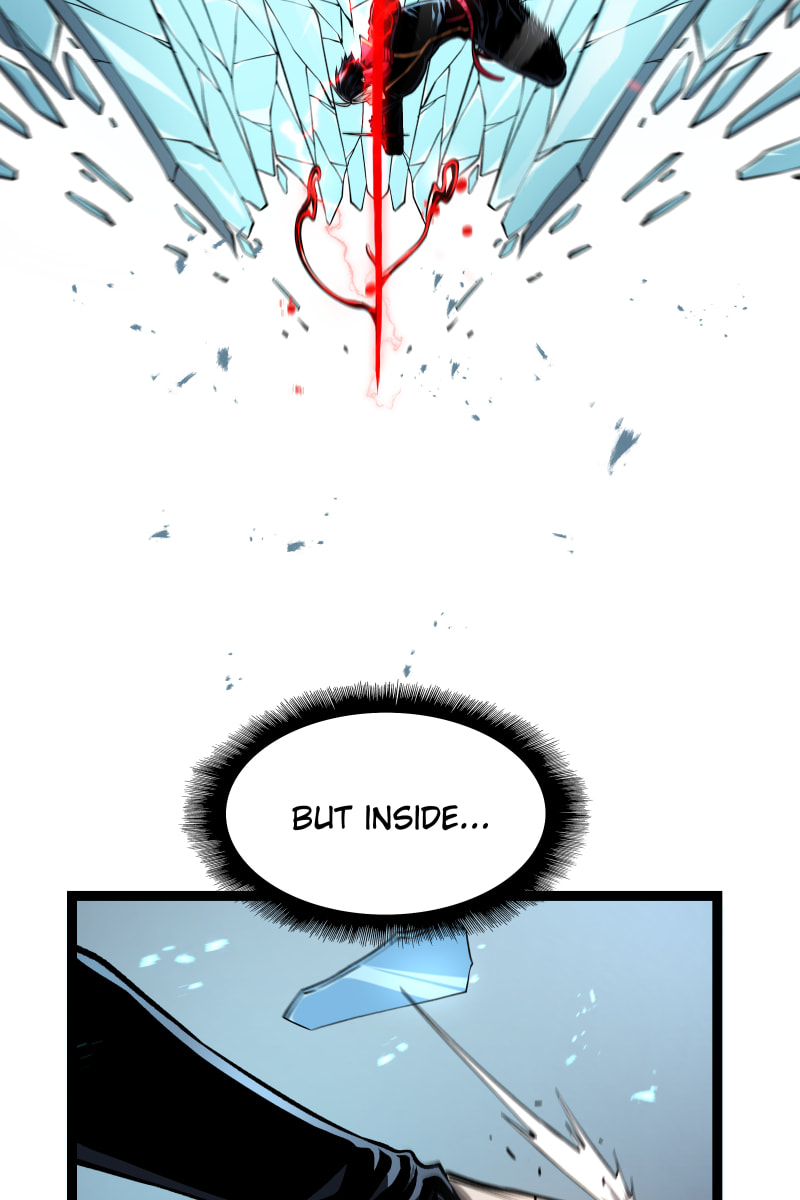 Double Kill Chapter 3 page 42 - 