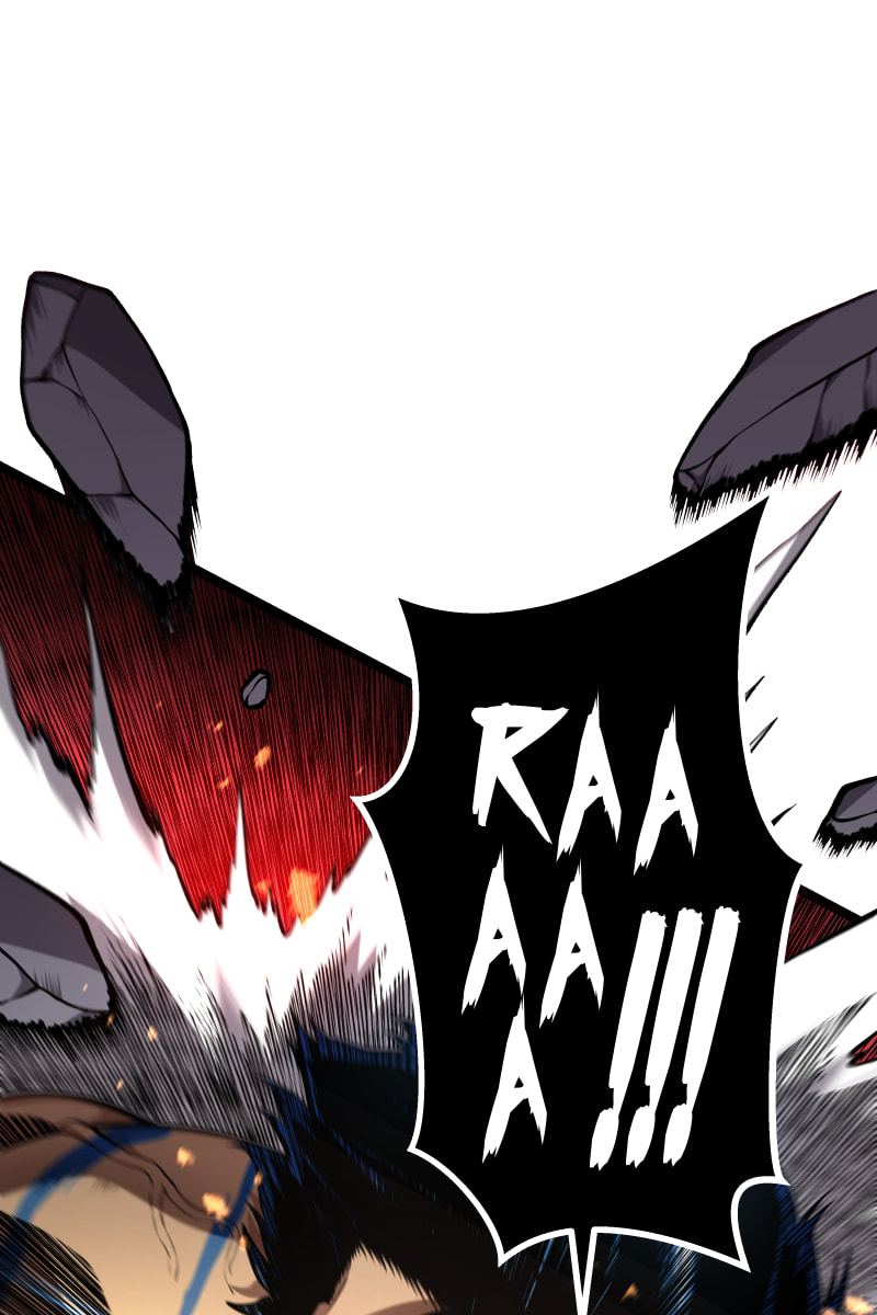 Double Kill Chapter 3 page 48 - 