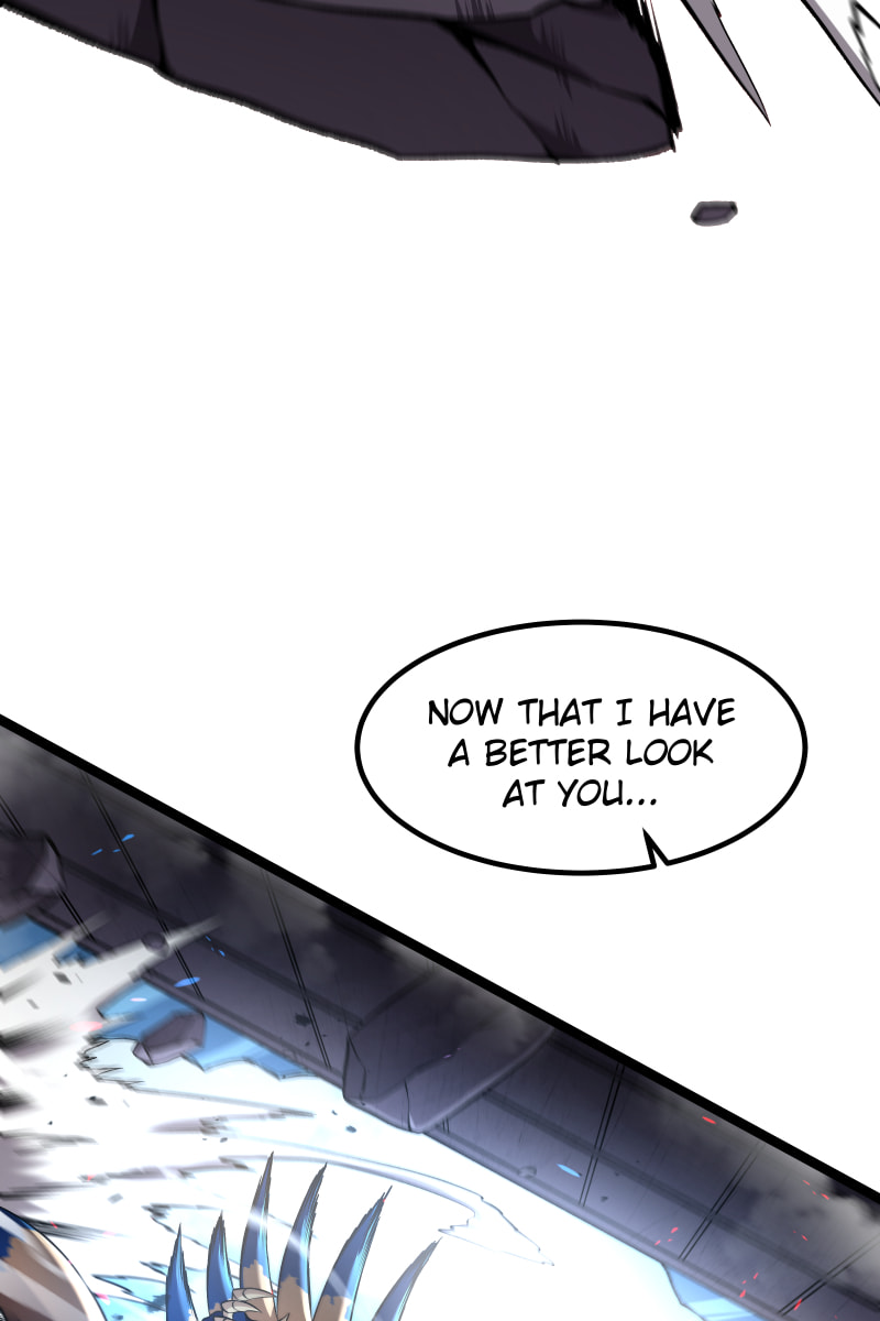 Double Kill Chapter 3 page 50 - 