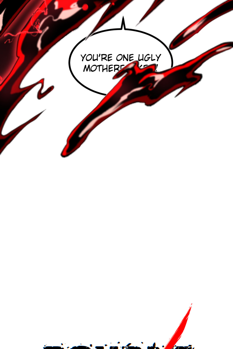 Double Kill Chapter 3 page 53 - 