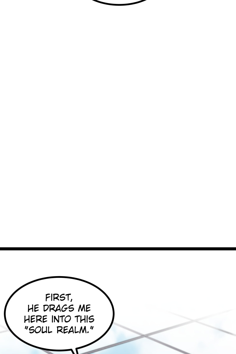 Double Kill Chapter 3 page 55 - 