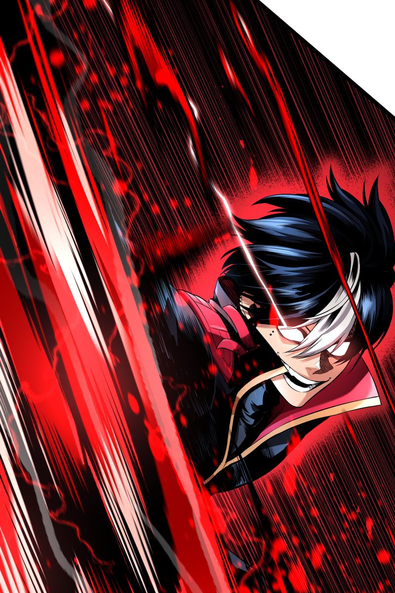 Double Kill Chapter 3 page 68 - 