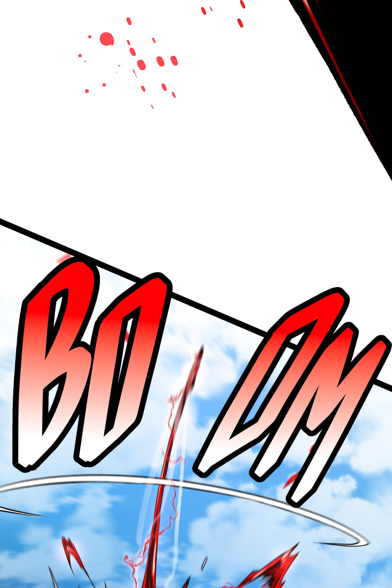 Double Kill Chapter 3 page 70 - 